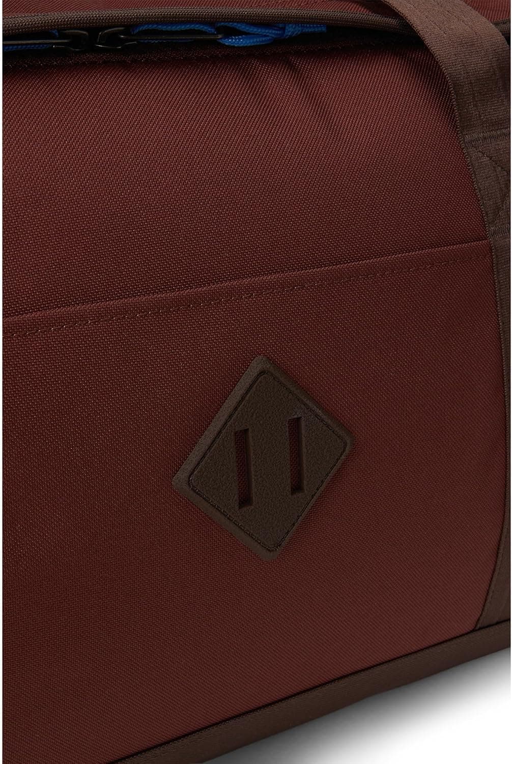 ساک سفری و ورزشی Herschel با پارچه مقاوم در برابر آب، 40 L مدل Heritage ساک سفری و ورزشی Herschel با پارچه مقاوم در برابر آب، 40 L مدل Heritage