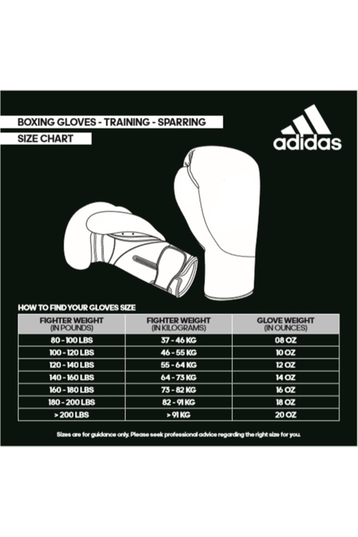 دستکش بوکس و کیکبوکسینگ adidas سفید و طلایی مدل ADISBG50 Speed 50 دستکش بوکس و کیکبوکسینگ adidas سفید و طلایی مدل ADISBG50 Speed 50
