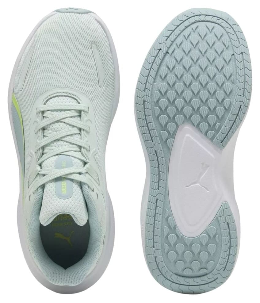 کفش دویدن زنانه Puma Skyrocket Lite مدل 37943736 کفش دویدن زنانه Puma Skyrocket Lite مدل 37943736