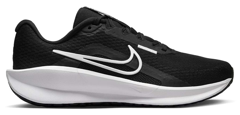 کفش ورزشی زنانه Nike Downshifter 13 مدل Fd6476 001 کفش ورزشی زنانه Nike Downshifter 13 مدل Fd6476 001