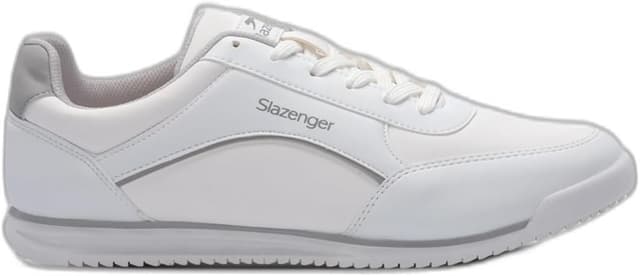 کفش اسپرت روزمره مردانه Slazenger مدل MELBURN I کفش اسپرت روزمره مردانه Slazenger مدل MELBURN I