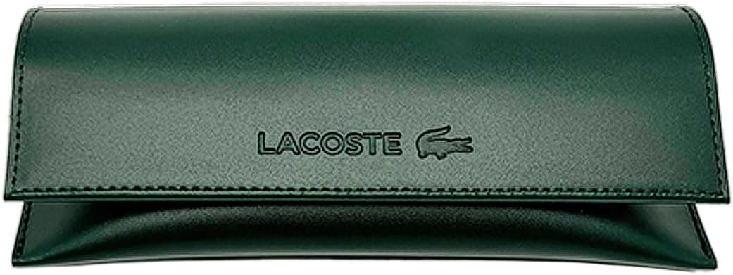 عینک آفتابی مردانه Lacoste عینک آفتابی مردانه Lacoste