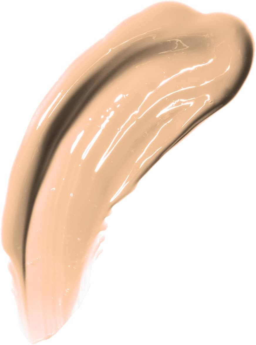 کرمپودر MAC Cosmetics Studio Fix Fluid با SPF15 مدل NC42 کرمپودر MAC Cosmetics Studio Fix Fluid با SPF15 مدل NC42