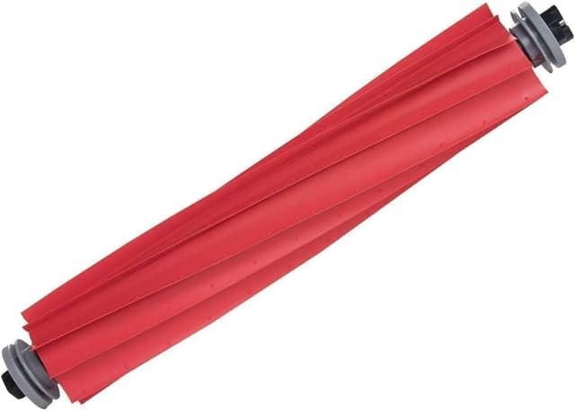 برس اصلی جاروبرقی رباتیک roborock لاستیکی جداشونده مناسب مدلهای Qrevo S، QR 798، Qrevo L Pro، S7 Max Ultra و Q7 Max برس اصلی جاروبرقی رباتیک roborock لاستیکی جداشونده مناسب مدلهای Qrevo S، QR 798، Qrevo L Pro، S7 Max Ultra و Q7 Max