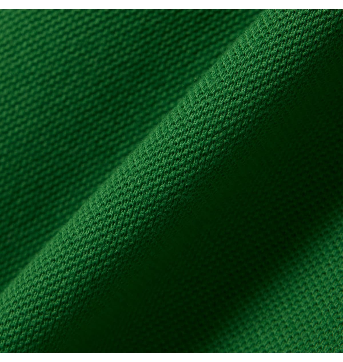 پولو مردانه Lacoste فیت کلاسیک سبز مدل L.12.12 پولو مردانه Lacoste فیت کلاسیک سبز مدل L.12.12