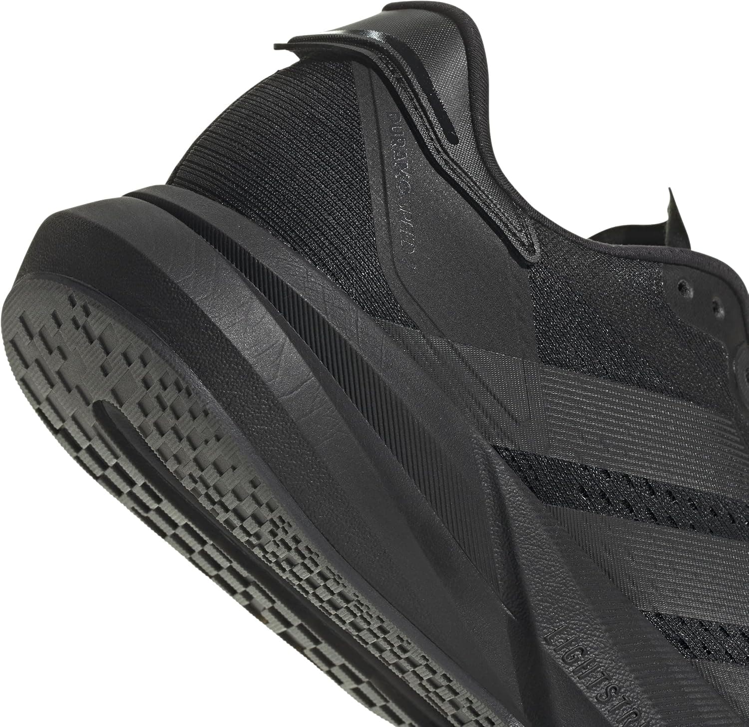 کفش دویدن مردانه adidas Duramo Speed 2 کفش دویدن مردانه adidas Duramo Speed 2