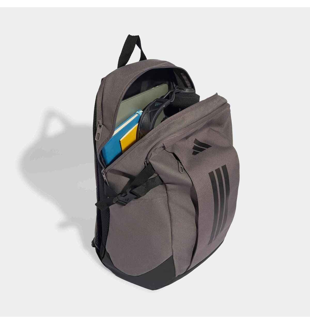 کوله پشتی یونیسکس بزرگسالان adidas مدل Apwr Viii KQ6788 کوله پشتی یونیسکس بزرگسالان adidas مدل Apwr Viii KQ6788