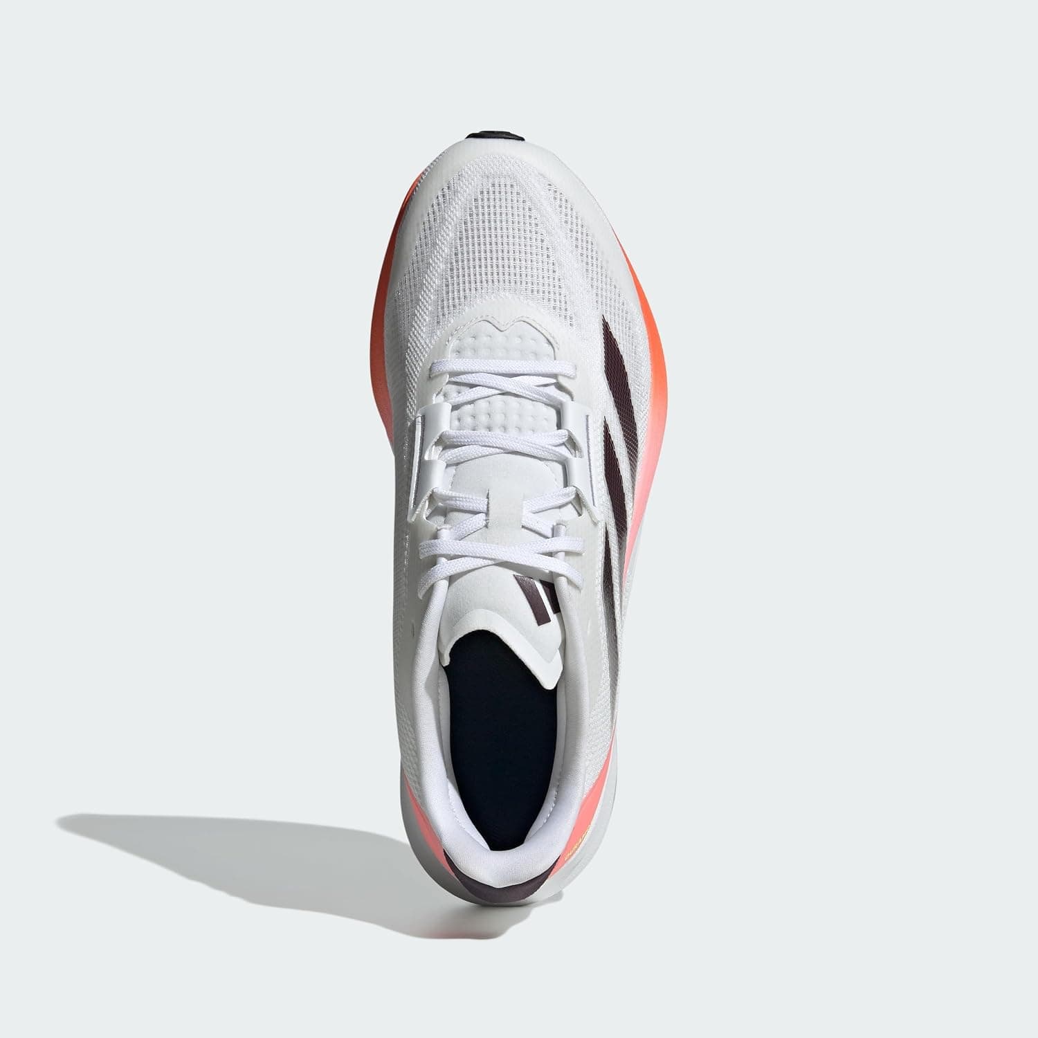 کفش دویدن مردانه adidas مدل Duramo Speed کفش دویدن مردانه adidas مدل Duramo Speed