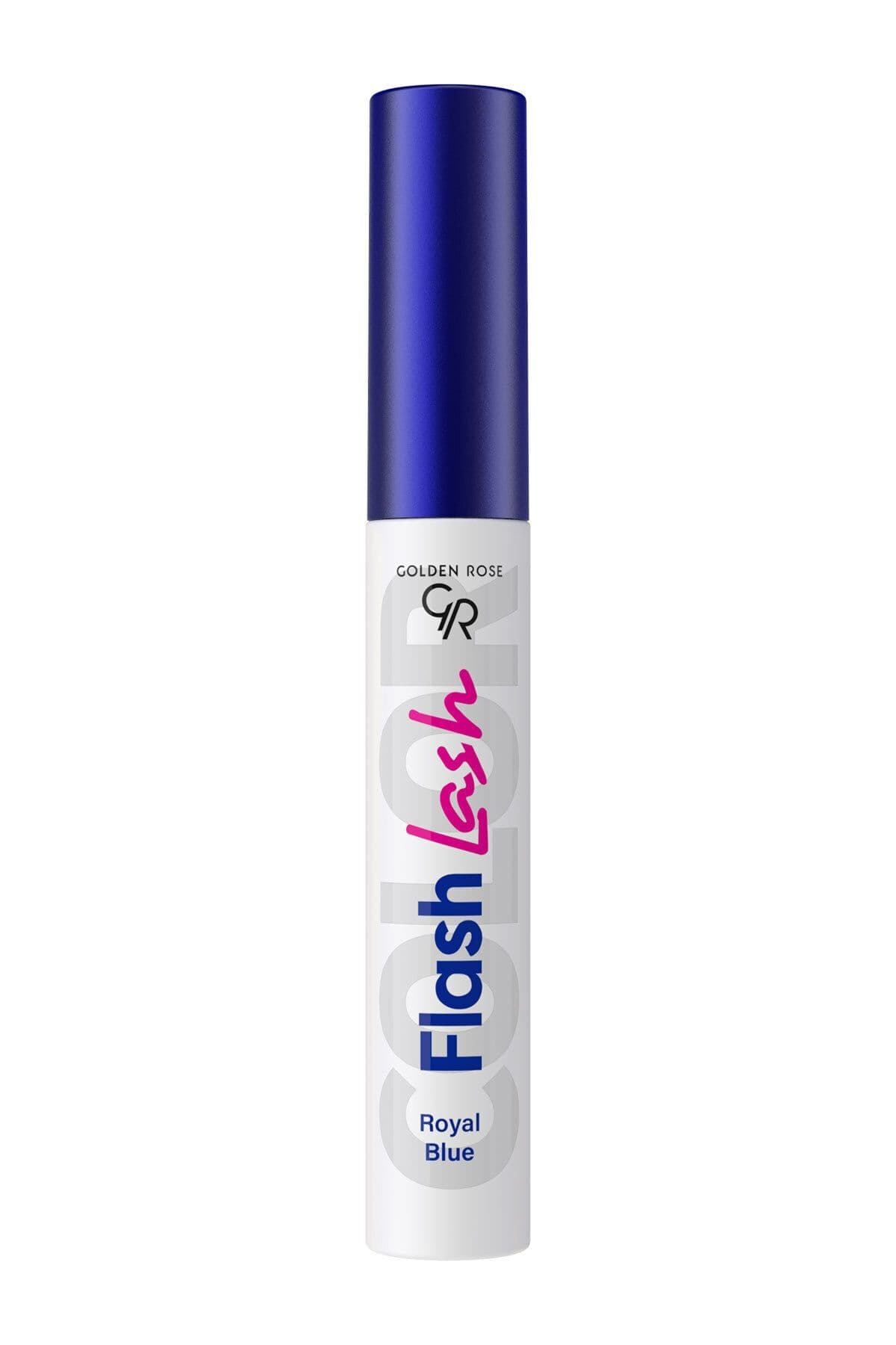 ست 3 عددی ریمل رنگی Golden Rose Flash Lash مدل 04 - 07 - 08 ست 3 عددی ریمل رنگی Golden Rose Flash Lash مدل 04 - 07 - 08