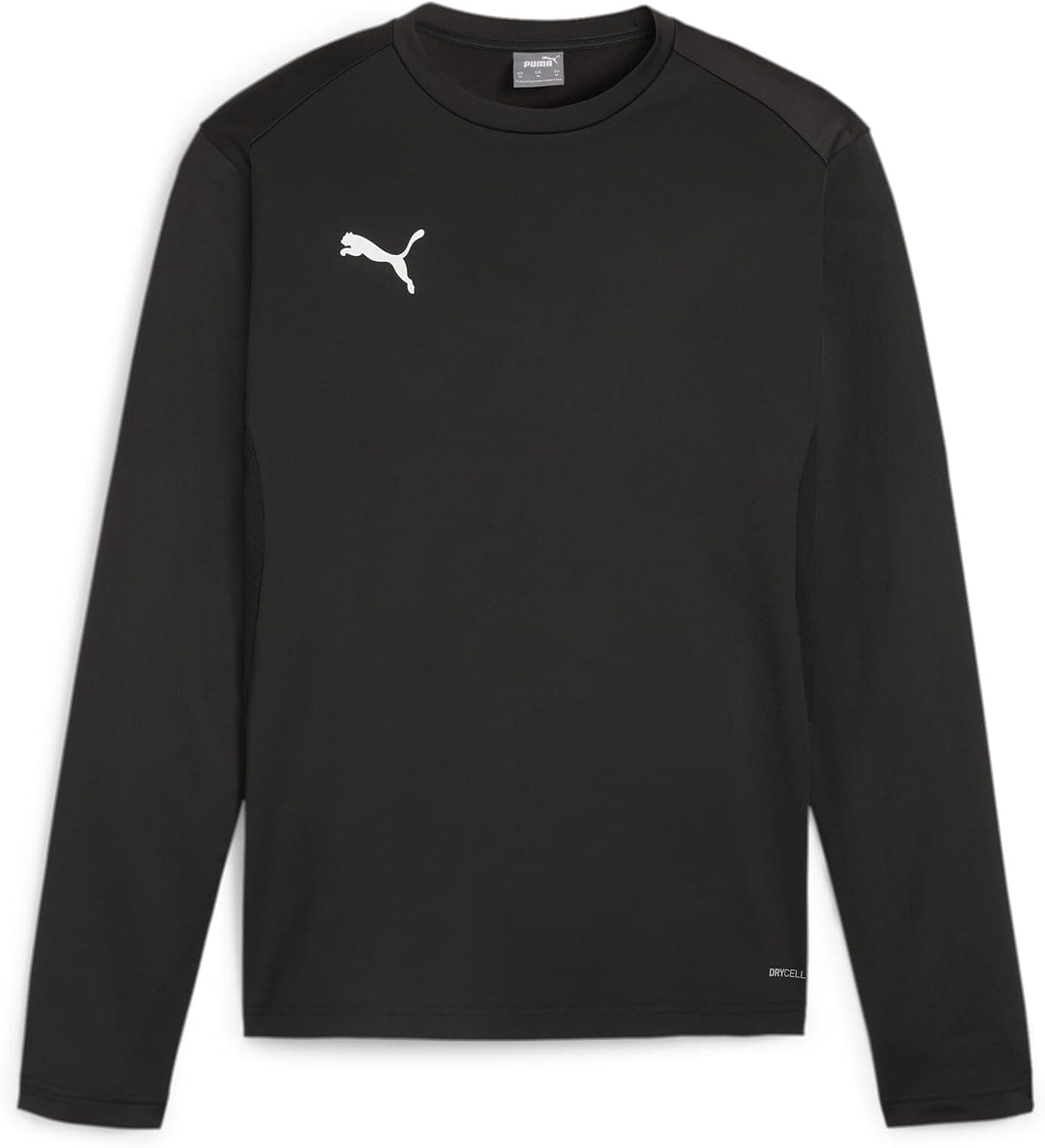 سوئیشرت یونیسکس بزرگسال PUMA Teamgoal Training سوئیشرت یونیسکس بزرگسال PUMA Teamgoal Training