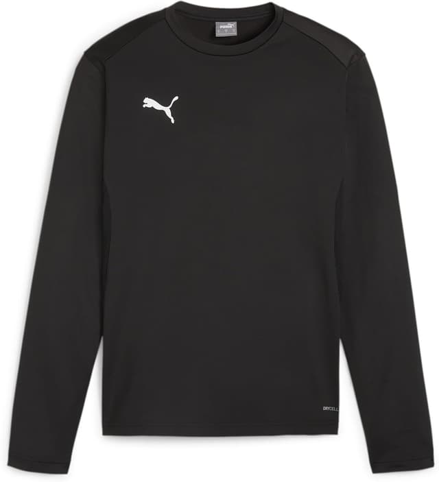 سوئیشرت یونیسکس بزرگسال PUMA Teamgoal Training سوئیشرت یونیسکس بزرگسال PUMA Teamgoal Training