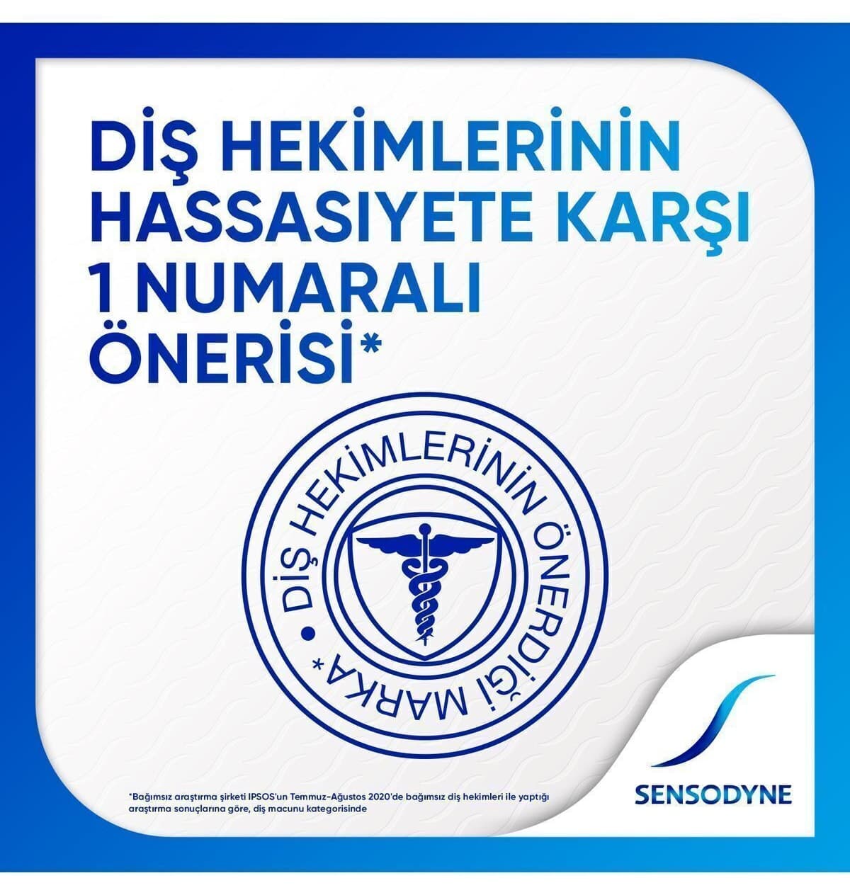 خمیر دندان Sensodyne ترمیم و محافظت سفیدکننده 75ml×2 عدد خمیر دندان Sensodyne ترمیم و محافظت سفیدکننده 75ml×2 عدد