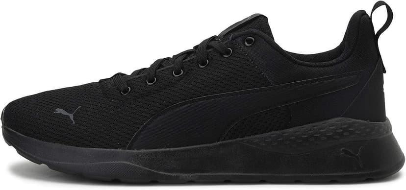 کفش اسنیکرز PUMA مدل Anzarun Lite کفش اسنیکرز PUMA مدل Anzarun Lite