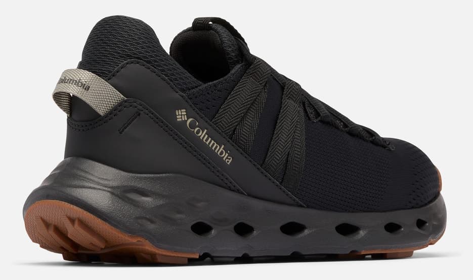 کفش مردانه Columbia مدل Terrastride Aro کفش مردانه Columbia مدل Terrastride Aro