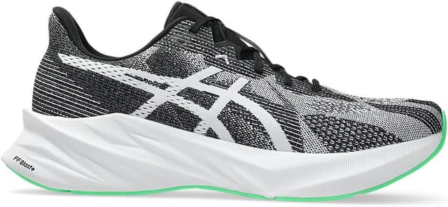 کفش اسنیکر مردانه ASICS مدل Dynablast 5 کفش اسنیکر مردانه ASICS مدل Dynablast 5