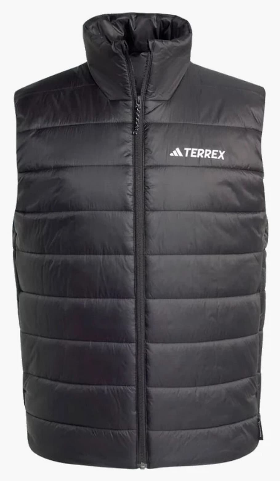 ژاکت ورزشی مردانه adidas مدل KA9740 ژاکت ورزشی مردانه adidas مدل KA9740