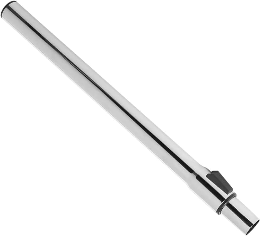 لوله افزایشی جاروبرقی Eagles کرومی 32mm تا 31inch لوله افزایشی جاروبرقی Eagles کرومی 32mm تا 31inch