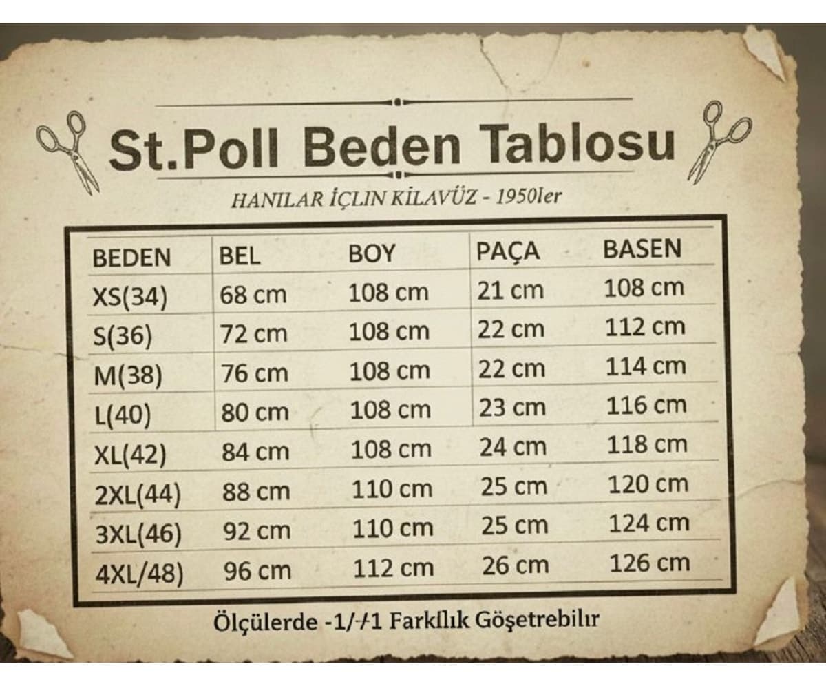 شلوار جین یونیسکس St.Poll بگی وینتیج مشکی شستهشده شلوار جین یونیسکس St.Poll بگی وینتیج مشکی شستهشده