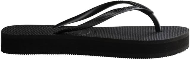 دمپایی لاانگشتی زنانه Havaianas مدل Slim Flatform دمپایی لاانگشتی زنانه Havaianas مدل Slim Flatform