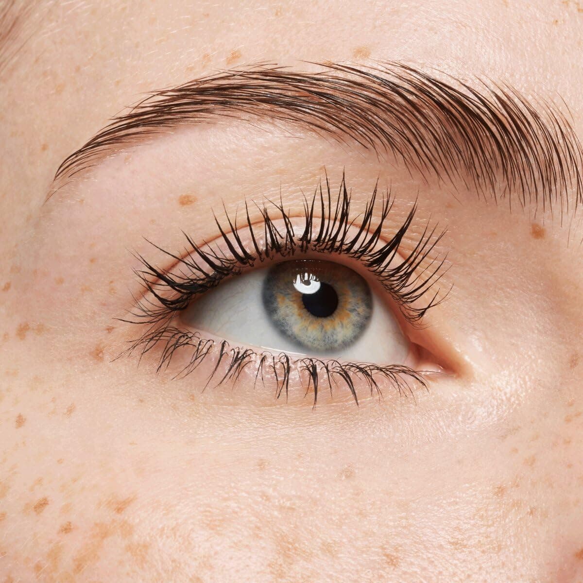 ریمل Catrice مدل Glam&Doll False Lashes رنگ مشکی 010 حجم 9.5 میلیلیتر ریمل Catrice مدل Glam&Doll False Lashes رنگ مشکی 010 حجم 9.5 میلیلیتر