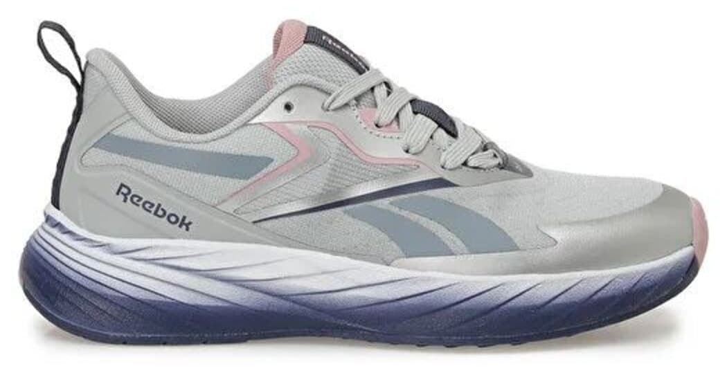 کفش ورزشی Reebok مدل 5W VERSE کفش ورزشی Reebok مدل 5W VERSE