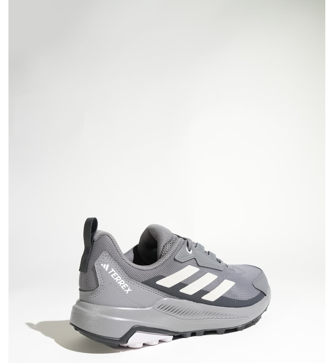 کفش زنانه adidas اوتدور Terrex Trailmaker کفش زنانه adidas اوتدور Terrex Trailmaker