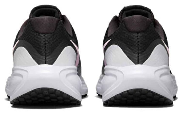 کفش دویدن زنانه Nike مدل Revolution 8 HJ8485-005 کفش دویدن زنانه Nike مدل Revolution 8 HJ8485-005
