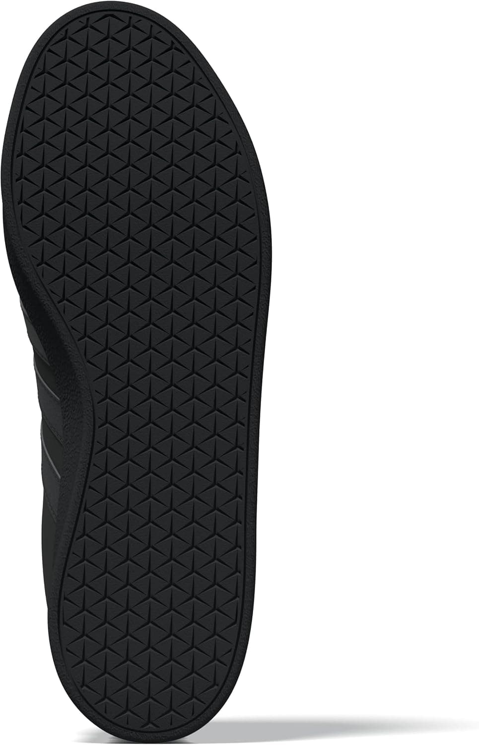 کفش پیادهروی یونیسکس بزرگسال adidas مدل VL COURT MER کفش پیادهروی یونیسکس بزرگسال adidas مدل VL COURT MER