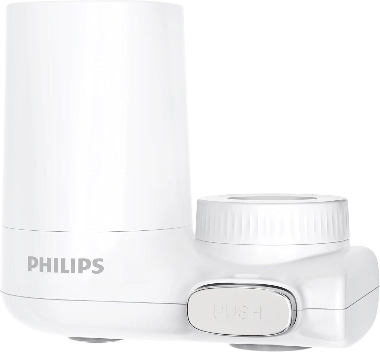 فیلتر آب شیر آشامیدنی PHILIPS X-Guard On Tap اولترافیلتراسیون مدل AWP3754 فیلتر آب شیر آشامیدنی PHILIPS X-Guard On Tap اولترافیلتراسیون مدل AWP3754