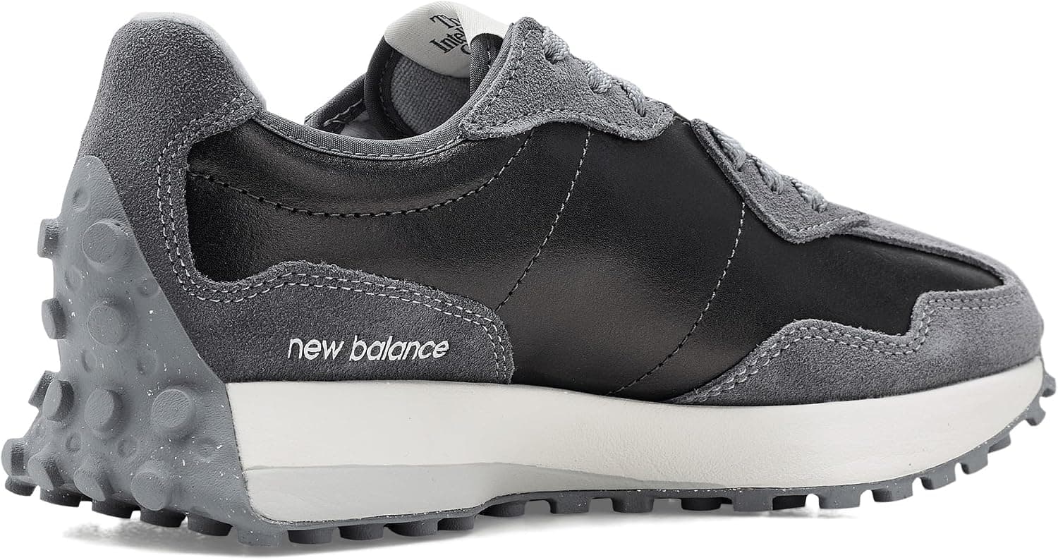 کفش یونیسکس New Balance مدل 327 کفش یونیسکس New Balance مدل 327