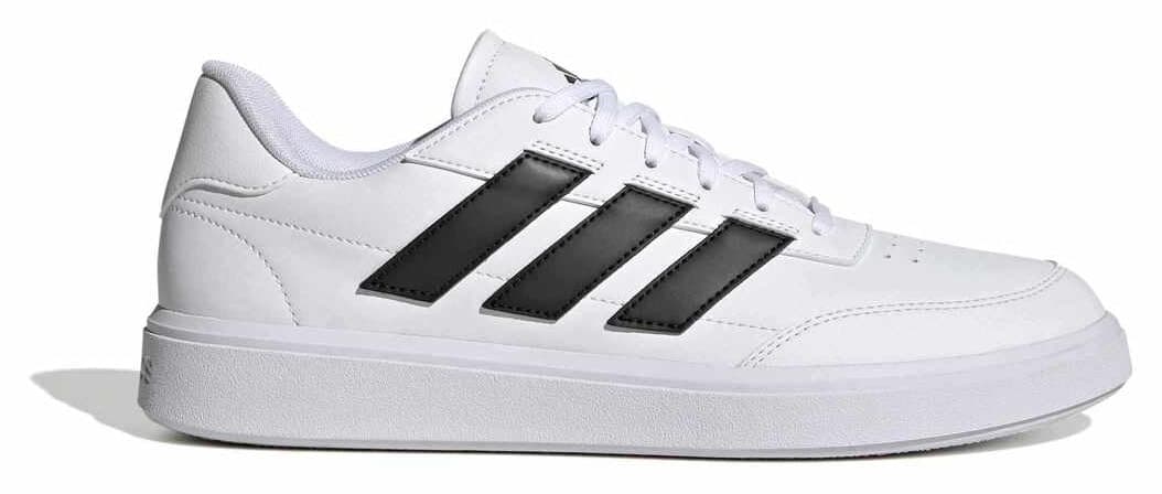کفش اسنیکر مردانه adidas مدل Courtblock IF4033 کفش اسنیکر مردانه adidas مدل Courtblock IF4033