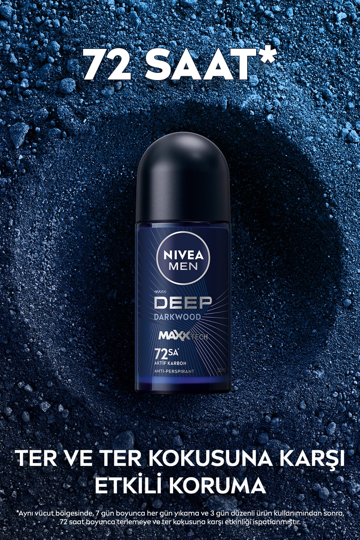 ست جهیزیه داماد مردانه NIVEA شامل ژل دوش 500ml، دئودورانت 150ml، رولآن 50ml، فوم اصلاح و لوسیون 100ml ست جهیزیه داماد مردانه NIVEA شامل ژل دوش 500ml، دئودورانت 150ml، رولآن 50ml، فوم اصلاح و لوسیون 100ml