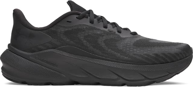 کفش ورزشی مردانه Under Armour Ua Turbulence 3 کفش ورزشی مردانه Under Armour Ua Turbulence 3