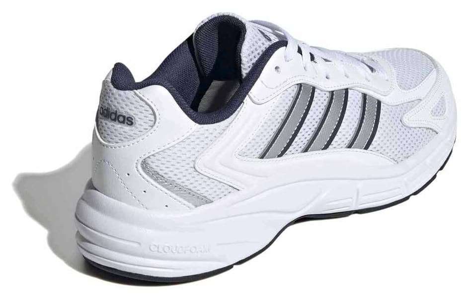 کفش اسنیکر مردانه adidas مدل Eclyptix 2000 کد JI4541 کفش اسنیکر مردانه adidas مدل Eclyptix 2000 کد JI4541