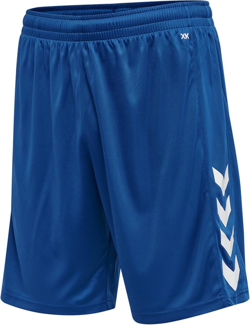 شورت مردانه hummel پلیاستر مدل Hmlcore Xk شورت مردانه hummel پلیاستر مدل Hmlcore Xk