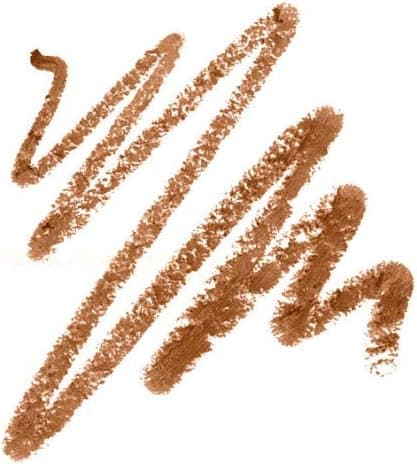 مداد ابرو Maybelline مدل Master Shape با رنگ روشن مداد ابرو Maybelline مدل Master Shape با رنگ روشن