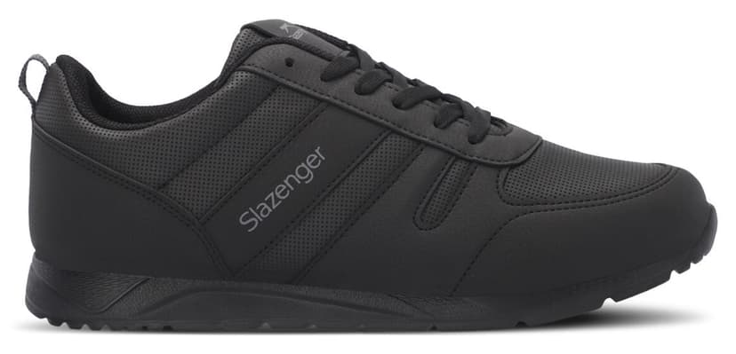 کفش ورزشی مردانه Slazenger مدل ELRAEN کفش ورزشی مردانه Slazenger مدل ELRAEN
