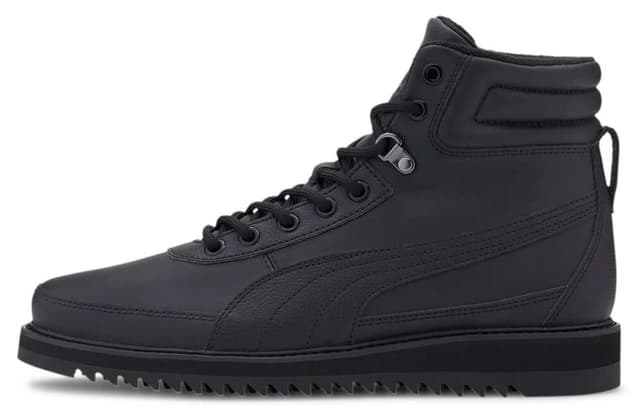 بوت مردانه Puma مدل DESIERTO v2 بوت مردانه Puma مدل DESIERTO v2