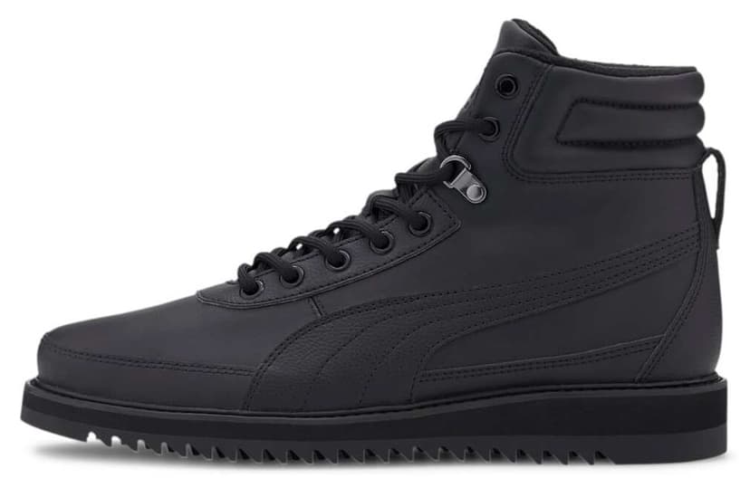 بوت مردانه Puma مدل DESIERTO v2 بوت مردانه Puma مدل DESIERTO v2