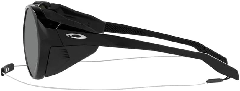 عینک آفتابی یونیسکس Oakley مدل Clifden عینک آفتابی یونیسکس Oakley مدل Clifden