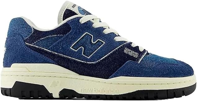 کفش زنانه New Balance مدل 327 کفش زنانه New Balance مدل 327