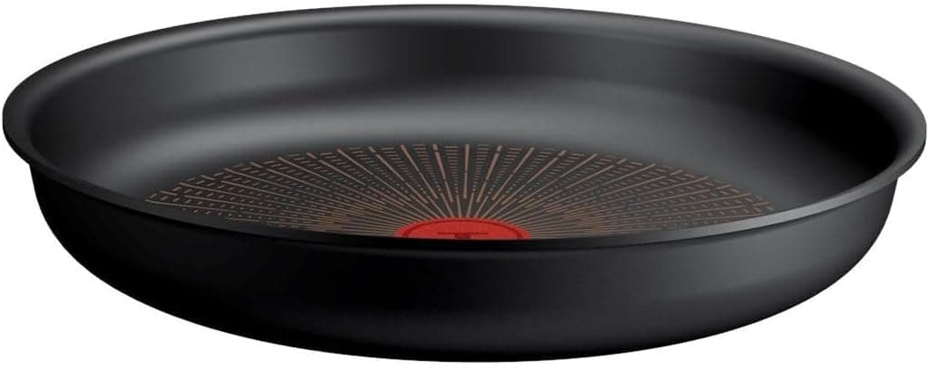 تابه Tefal Excellence+ Fusion Core 9X Mix سایز 28cm تابه Tefal Excellence+ Fusion Core 9X Mix سایز 28cm