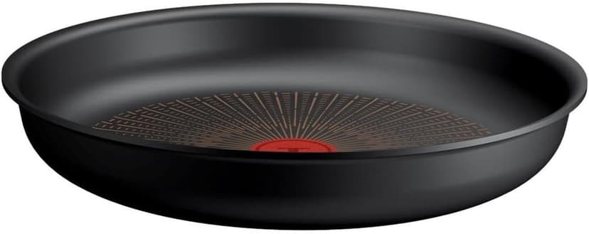 تابه Tefal Excellence+ Fusion Core 9X Mix سایز 28cm تابه Tefal Excellence+ Fusion Core 9X Mix سایز 28cm