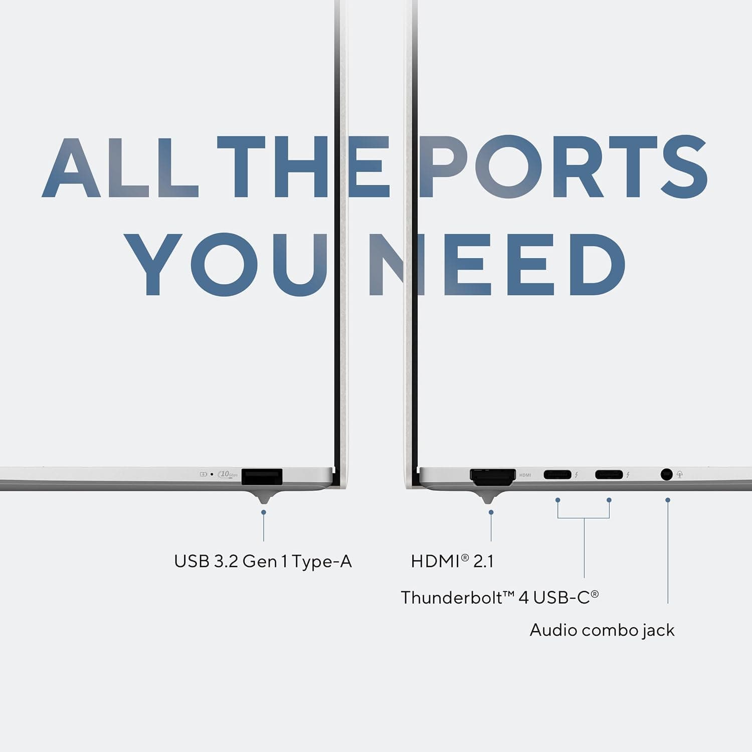 لپتاپ ASUS Zenbook S 14 OLED مدل UX5406SA-OLEDU731WG خاکستری Zumaia لپتاپ ASUS Zenbook S 14 OLED مدل UX5406SA-OLEDU731WG خاکستری Zumaia