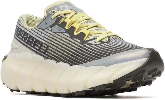 کفش پیادهروی مردانه MERRELL مدل MTL ADAPT MATRYX کفش پیادهروی مردانه MERRELL مدل MTL ADAPT MATRYX