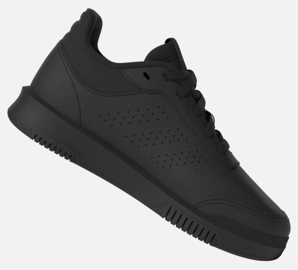 کفش ورزشی بچگانه adidas Tensaur Sport Training Lace مدل GW6424 کفش ورزشی بچگانه adidas Tensaur Sport Training Lace مدل GW6424