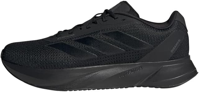 کفش دویدن مردانه adidas مدل Duramo SL رنگ خاکستری IE9689 کفش دویدن مردانه adidas مدل Duramo SL رنگ خاکستری IE9689