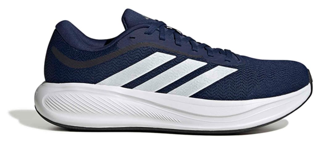 کفش دویدن مردانه adidas Response Runner 2 مدل KJ1735 کفش دویدن مردانه adidas Response Runner 2 مدل KJ1735