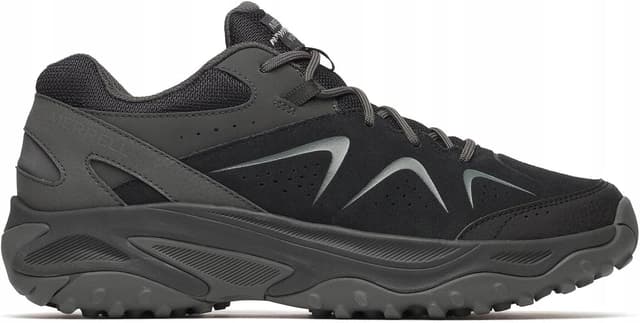 کفش پیادهروی مردانه MERRELL مدل YOKOTA 3 کفش پیادهروی مردانه MERRELL مدل YOKOTA 3