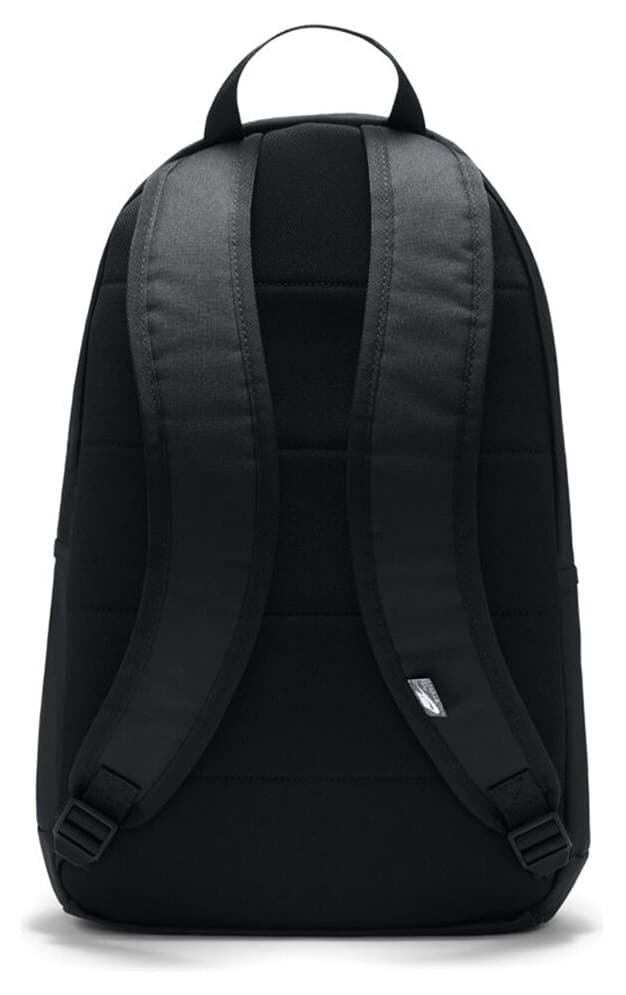 کیف یونیسکس Nike مشکی Elementel Fa21 مدل Dd0559-010 کیف یونیسکس Nike مشکی Elementel Fa21 مدل Dd0559-010